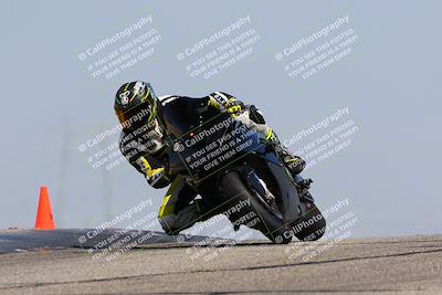 media/Sep-09-2023-Pacific Track Time (Sat) [[fbcde68839]]/C Group/1140am (Outside Grapevine)/